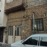 خانه120-فروش-بازیرزمین-قابل-سکونت-شهریار-دیناراباد