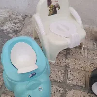 اسباب بچه