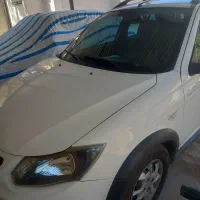 کوییک مدل ۹۹