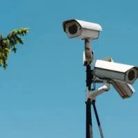 نصب حرفه ای دوربین مدار بسته با ضمانت واقعی|دوربین مداربسته|بندر ماهشهر, |دیوار