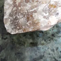 سنگ