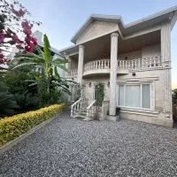 ویلاباغ-دوبلکس-250متری-تومنطقه-خوش-نشین