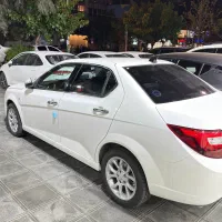 دنا اتومات مدل ۱۴۰۵|خودرو سواری و وانت|تهران, عباسآباد|دیوار