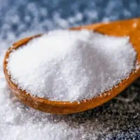 فروش عمده نمک دریایی طبیعی