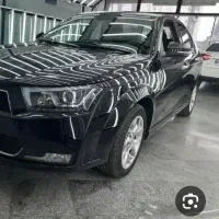 دنا پلاس ۶دنده ef7p