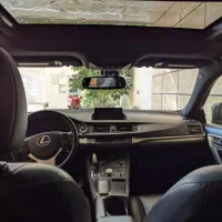 لکسوس CT200سفارش آمریکا|خودرو سواری و وانت|تهران, شیراز|دیوار