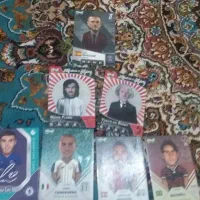 کیمدی|اسباب‌‌بازی|نیشابور, کردها|دیوار