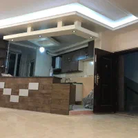 اجاره تک واحدی شیرخوارگاه/بعثت|اجارهٔ آپارتمان|خرمآباد, |دیوار