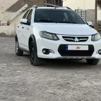 کوییک مدل 1401