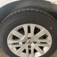 دنا مدل ۹۷|خودرو سواری و وانت|کرج, گلشهر|دیوار