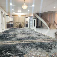 اجاره و فروش باغچه و ویلا در دزفول