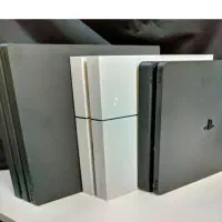 کپی خور  تمام ورژن های   ps4|کنسول، بازی ویدئویی و آنلاین|مشهد, موعود|دیوار