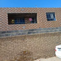 فروش ساختمان دوطبقه شهرک فجر|فروش خانه و ویلا|لردگان, |دیوار