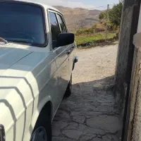 پیکان سواری، مدل ۱۳۸۳|خودرو سواری و وانت|سنندج, |دیوار