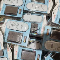 هوشمند کردن لامپهای منزل|لامپ و چراغ|زاهدان, |دیوار