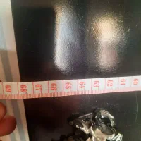 میز و آیینه|مبلمان خانگی و میز عسلی|پرند, فاز ۶|دیوار