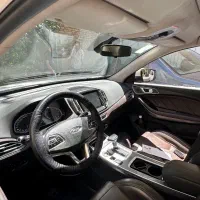 تیگو۷|خودرو سواری و وانت|اصفهان, رهنان|دیوار