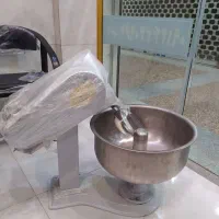 فر ساندویچی ولدن/خمیرگیرgw/دستگاه ذرت مکزیکی ورساچ|کافی‌شاپ و رستوران|نیشابور, بزرگمهر|دیوار