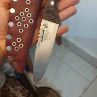 چاقو