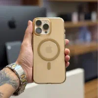 آیفون ۱۶پرومکس اصل بهمراه گارانتی فروشگاه