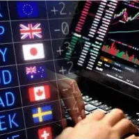 آموزش حرفه ای و تضمینی ترید فارکس و انس جهانی