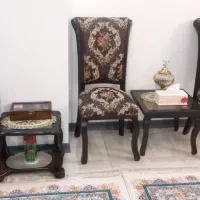 فروش مبلمان|مبلمان خانگی و میز عسلی|باغستان, |دیوار