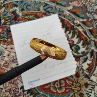 طلا