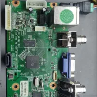 تعمیرات دوربین مداربسته و جک پارکینگ