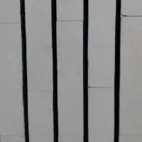 بندکشی نما|خدمات پیشه و مهارت|تهران, چیتگر شمالی|دیوار