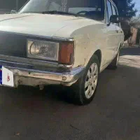 پیکان فروش فوری موتور گیربکس دیفرانسیل تویوتاسالم|خودرو سواری و وانت|مشهد, شاهد (شهرک غرب)|دیوار