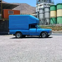 حمل بار