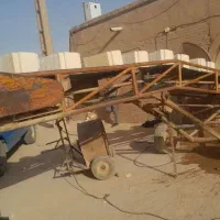 سفال سغفی باکیفیت