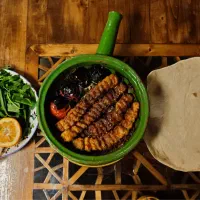 سالندار