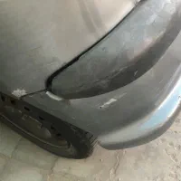 تعدادی لوازم ۲۰۶|قطعات یدکی و لوازم جانبی|رفسنجان, |دیوار