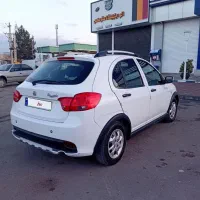 کوییک ۹۸ درحد