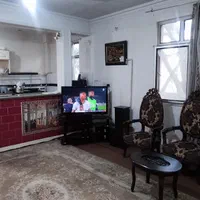سویت مبله دور آرامگاه باباطاهر با پارکینگ|اجارهٔ کوتاه‌مدت آپارتمان و سوئیت|همدان, |دیوار