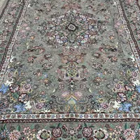 روفرشی نوو نو