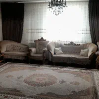 واحد ۸۰ متری فول امکانات
