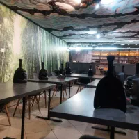 بازی شهروند و مافیا