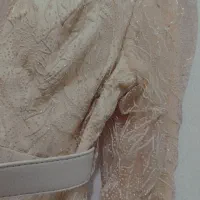 لباس مجلسی|لباس|قدس, شهر‌قدس|دیوار