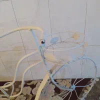 جا گلدانی وگلدان|گل مصنوعی|مشهد, کوی المهدی|دیوار