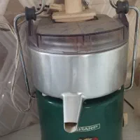 ابمیوه گیری