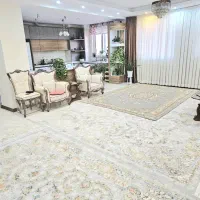 فروش-آپارتمان-118متری