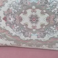 پشتی
