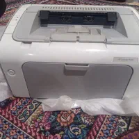 پرینت چابگر در حد نو