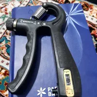 گریپستر