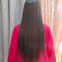 پروتئین تراپی مو|خدمات آرایشگری و زیبایی|بروجرد, |دیوار