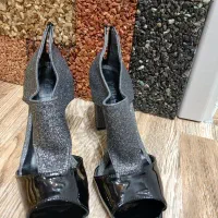 کفش در حد نو|کیف، کفش، کمربند|اردبیل, |دیوار