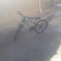 دوچرخه|دوچرخه، اسکیت، اسکوتر|مریوان, |دیوار