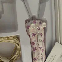 بندانداز برقی|آرایشی، بهداشتی، درمانی|اسلامشهر, شهرک قائمیه|دیوار